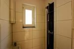 Etagenwohnung Wilhelmshaven - 2 Zimmer, 53 m&sup2;, 470&euro; | Angebot:26687662