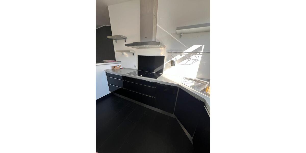 Etagenwohnung Düsseldorf Stadtbezirk 5 - 1 Zimmer, 12 m&sup2;, 660&euro; | Angebot:26552485