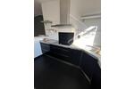 Etagenwohnung Düsseldorf Stadtbezirk 5 - 1 Zimmer, 12 m&sup2;, 660&euro; | Angebot:26552485