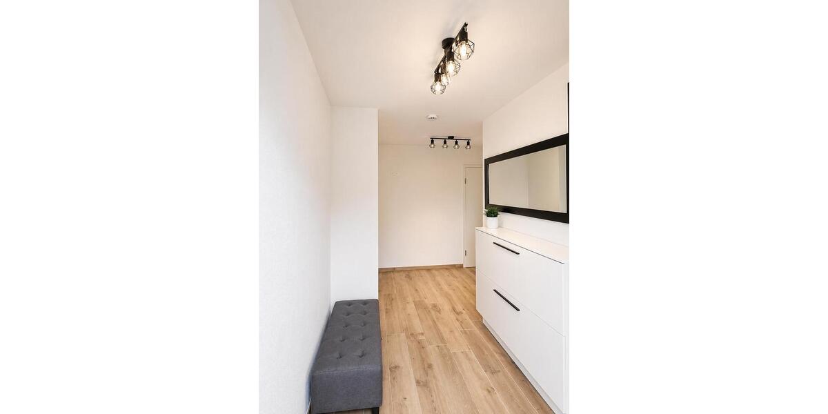 Erdgeschoßwohnung Legau - 3.5 Zimmer, 132 m&sup2;, 1.500&euro; | Angebot:26338925