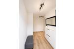 Erdgeschoßwohnung Legau - 3.5 Zimmer, 132 m&sup2;, 1.500&euro; | Angebot:26338925