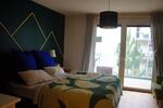Etagenwohnung Freiburg im Breisgau Oberau - 3 Zimmer, 94 m&sup2;, 1.755&euro; | Angebot:26580152