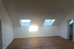 Dachgeschoßwohnung Pfungstadt - 3 Zimmer, 66 m&sup2;, 1.100&euro; | Angebot:26388736