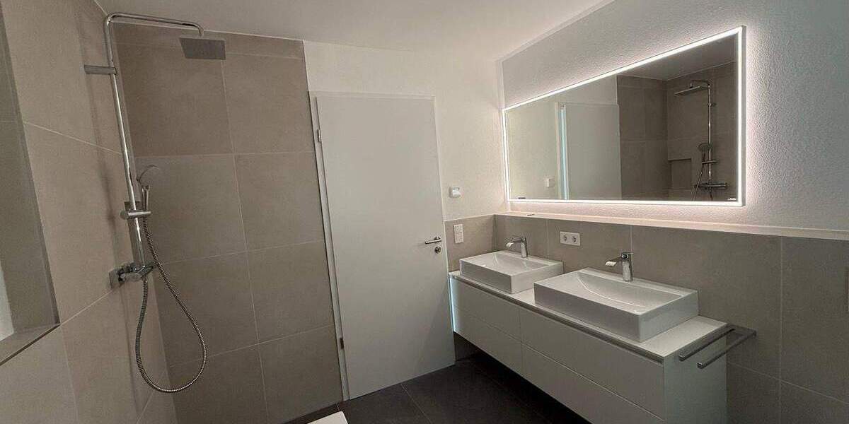 Etagenwohnung München Pasing-Obermenzing - 4 Zimmer, 153 m&sup2;, 3.490&euro; | Angebot:24112100