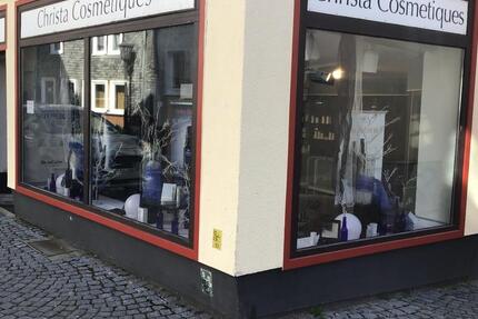 Wohnung Alsfeld - 1 Zimmer, 45 m&sup2;, 400&euro; | Angebot:24590570