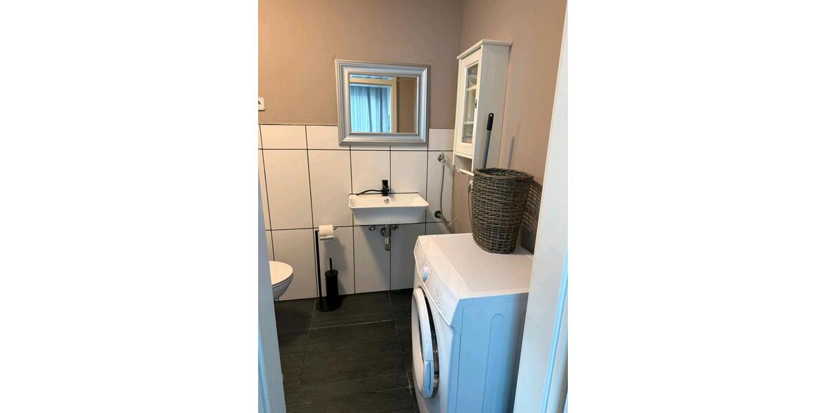 Erdgeschoßwohnung Herbrechtingen - 1 Zimmer, 25 m&sup2;, 1.200&euro; | Angebot:24588313