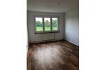 Etagenwohnung Kamenz - 4 Zimmer, 77 m&sup2;, 470&euro; | Angebot:25479186