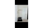 Erdgeschoßwohnung Balingen - 1 Zimmer, 29 m&sup2;, 750&euro; | Angebot:26612884