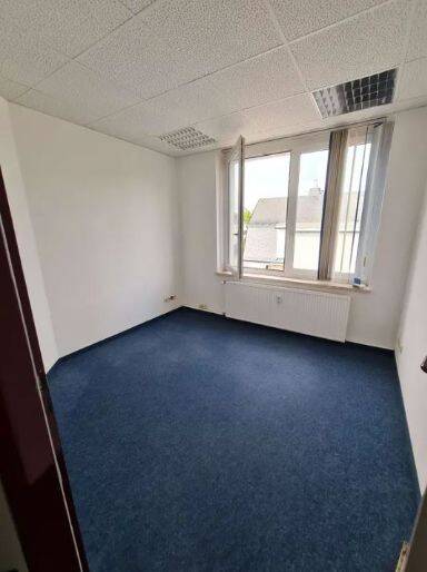 Gewerbeobjekt Chemnitz Burgstädt - 855&euro; | Angebot:26054672