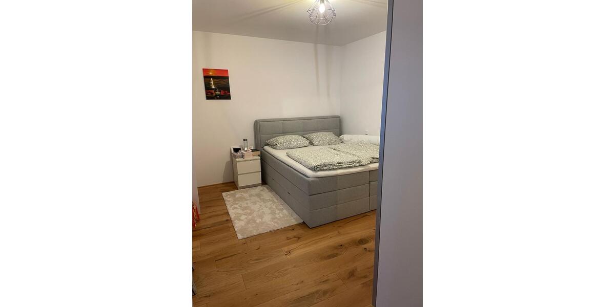 Erdgeschoßwohnung Blankenrath - 2.5 Zimmer, 66 m&sup2;, 950&euro; | Angebot:25760255