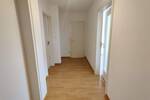 Etagenwohnung Bielefeld Ummeln - 3 Zimmer, 55 m&sup2;, 450&euro; | Angebot:26851411