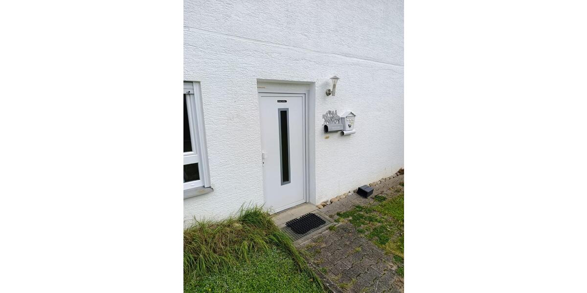 Etagenwohnung Denkingen - 3 Zimmer, 95 m&sup2;, 670&euro; | Angebot:25366444