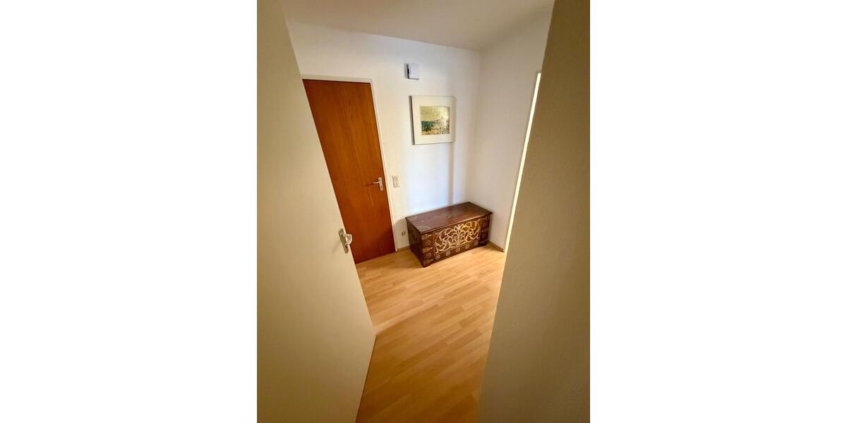 Terrassenwohnung Tettnang - 1 Zimmer, 60 m&sup2;, 1.500&euro; | Angebot:25393812