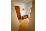 Terrassenwohnung Tettnang - 1 Zimmer, 60 m&sup2;, 1.500&euro; | Angebot:25393812