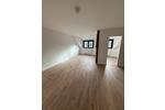 Etagenwohnung Kahla - 2.5 Zimmer, 68 m&sup2;, 650&euro; | Angebot:26575969
