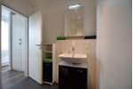 Einfamilienhaus Frankfurt am Main Niederrad - 1 Zimmer, 30 m&sup2;, 1.695&euro; | Angebot:17040101