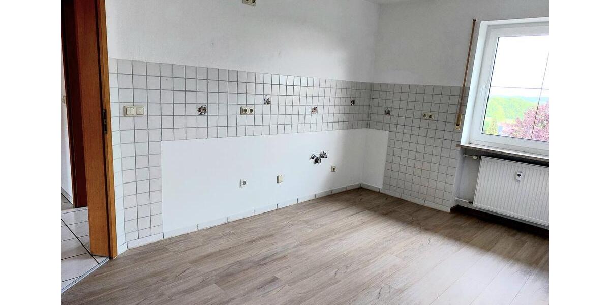 Etagenwohnung Velden - 2 Zimmer, 72 m&sup2;, 690&euro; | Angebot:24744640