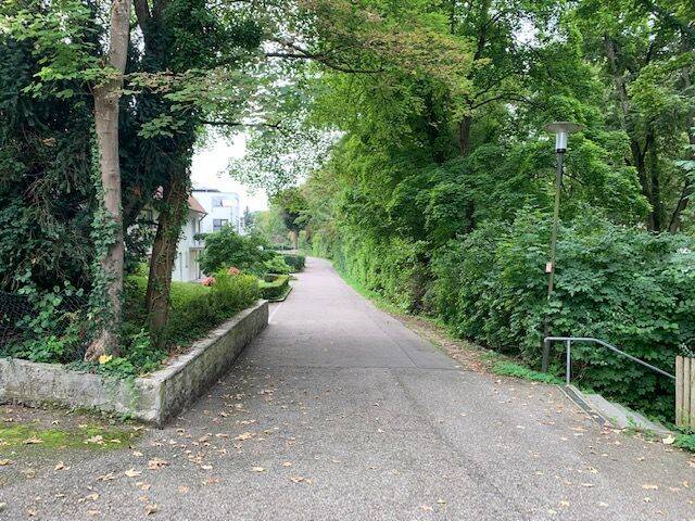 Mehrfamilienhaus, Wohnhaus Donauwörth - 6 Zimmer, 200 m&sup2;, 1.550&euro; | Angebot:25695991