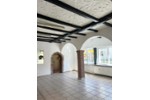 Gewerbeobjekt Blieskastel - 1.350&euro; | Angebot:26101598