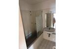 Hochparterre Dortmund Innenstadt West - 3 Zimmer, 87 m&sup2;, 907&euro; | Angebot:25945488
