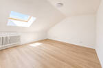 Etagenwohnung Mannheim / Neckarau Neckarau - 2 Zimmer, 64 m&sup2;, 890&euro; | Angebot:26730916