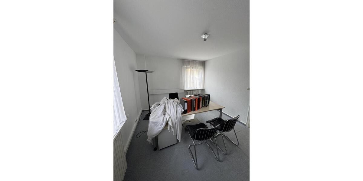 Gewerbeobjekt Villingen-Schwenningen Schwenningen - 1.350&euro; | Angebot:25908394