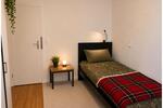 Wohnen auf Zeit Saarbrücken West - 1 Zimmer, 50 m&sup2;, 295&euro; | Angebot:26676308