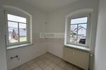 Erdgeschoßwohnung Olbernhau - 2 Zimmer, 32 m&sup2;, 224&euro; | Angebot:26086391