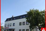 Dachgeschoßwohnung Ingolstadt Friedrichshofen-Hollerstauden - 2 Zimmer, 75 m&sup2;, 850&euro; | Angebot:25791186