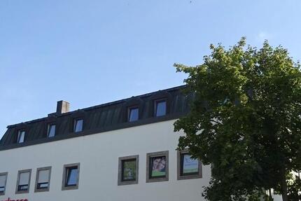 Wohnung Ingolstadt Friedrichshofen-Hollerstauden - 2 Zimmer, 75 m&sup2;, 850&euro; | Angebot:25791186