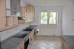 Etagenwohnung Brandis - 3 Zimmer, 80 m&sup2;, 720&euro; | Angebot:26626262