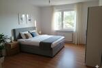 Etagenwohnung Gardelegen - 4 Zimmer, 131 m&sup2;, 1.176&euro; | Angebot:20090760