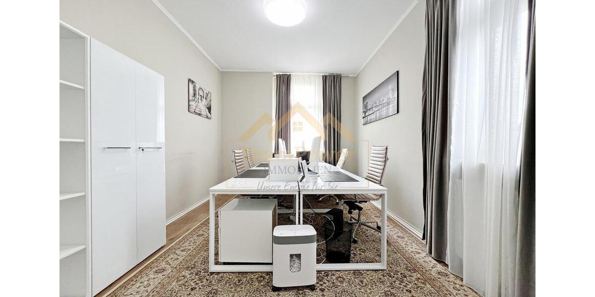 Einfamilienhaus Elmshorn - 6 Zimmer, 190 m&sup2;, 1.900&euro; | Angebot:24537659