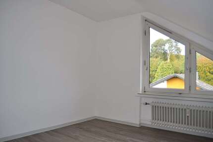 Wohnung Dudenhofen - 3 Zimmer, 68 m&sup2;, 695&euro; | Angebot:26567644