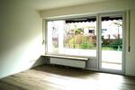 Etagenwohnung Pforzheim Büchenbronn - 4 Zimmer, 102 m&sup2;, 1.380&euro; | Angebot:24816565