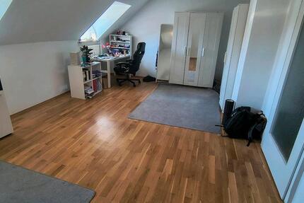 Wohnen auf Zeit München Thalkirchen-Obersendling-Forstenried-Fürstenried-S - 1 Zimmer, 48 m&sup2;, 1.200&euro; | Angebot:26701625