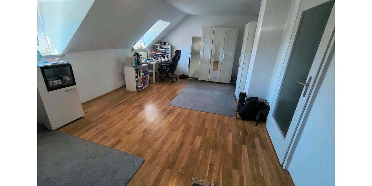 Wohnen auf Zeit München Thalkirchen-Obersendling-Forstenried-Fürstenried-S - 1 Zimmer, 48 m&sup2;, 1.200&euro; | Angebot:26701625