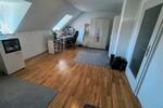 Wohnen auf Zeit München Thalkirchen-Obersendling-Forstenried-Fürstenried-S - 1 Zimmer, 48 m&sup2;, 1.200&euro; | Angebot:26701625
