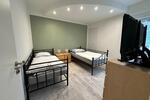 Wohnen auf Zeit Bedburg - 16&euro; | Angebot:26137286
