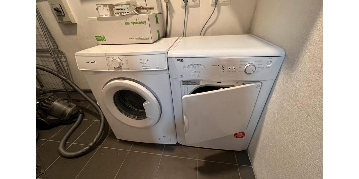 Wohnen auf Zeit Gerzen - 1 Zimmer, 18 m&sup2;, 28&euro; | Angebot:24459773