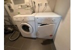 Wohnen auf Zeit Gerzen - 1 Zimmer, 18 m&sup2;, 28&euro; | Angebot:24459773
