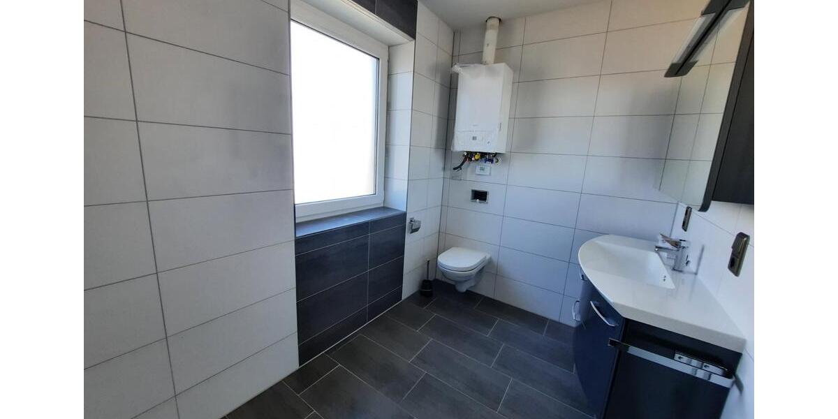 Einfamilienhaus Vlotho - 3 Zimmer, 78 m&sup2;, 960&euro; | Angebot:25933979