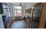 Etagenwohnung Bremerhaven Geestemünde - 2 Zimmer, 58 m&sup2;, 389&euro; | Angebot:26561845