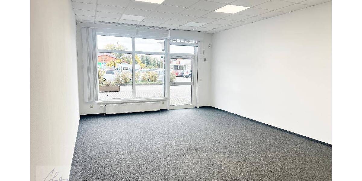 Einfamilienhaus Nünchritz Grödel - 350&euro; | Angebot:26820592