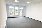 Einfamilienhaus Nünchritz Grödel - 350&euro; | Angebot:26820592