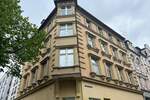 Etagenwohnung Halle (Saale) Innenstadt - 1 Zimmer, 56 m&sup2;, 504&euro; | Angebot:26703024