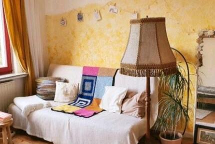 Wohnen auf Zeit Oldenburg Drielaker-Moor - 1 Zimmer, 20 m&sup2;, 390&euro; | Angebot:26033901