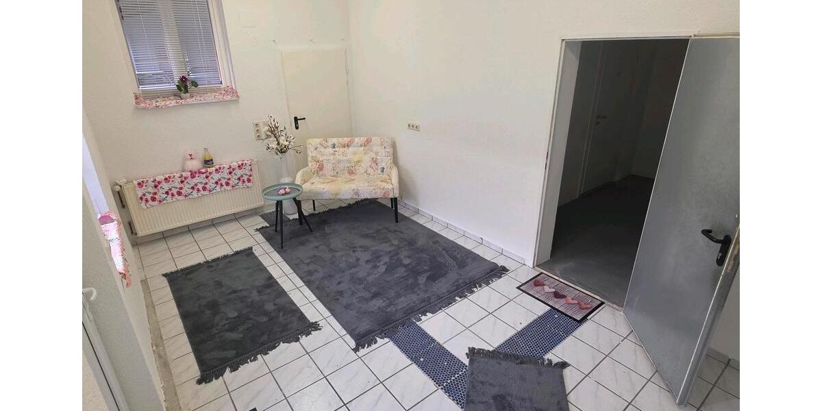 Gewerbeobjekt Neckargemünd - 350&euro; | Angebot:25802190