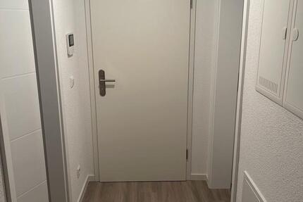 Wohnung Ostfildern - 2 Zimmer, 45 m&sup2;, 1.000&euro; | Angebot:26414229