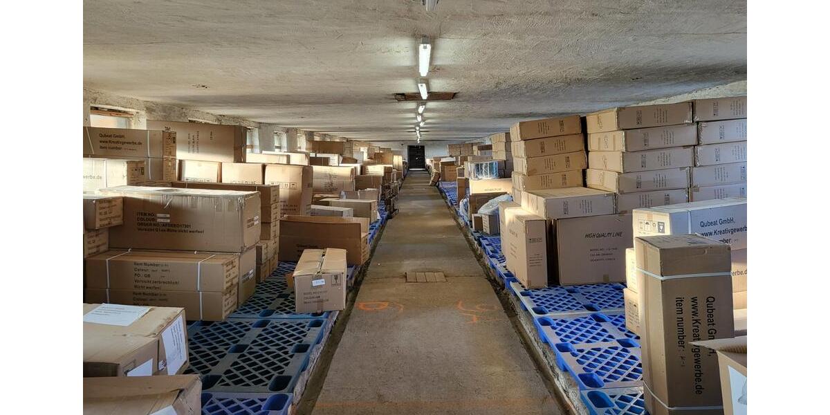 Gewerbeobjekt Löwenberger Land - 750&euro; | Angebot:25348808